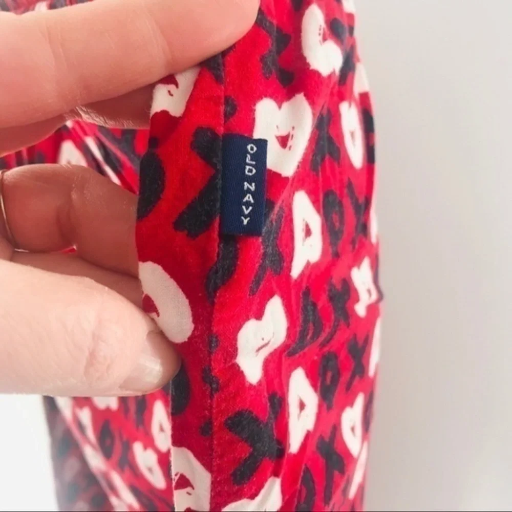 Old Navy Lounge Pants